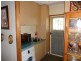 Burpengary QLD 4505