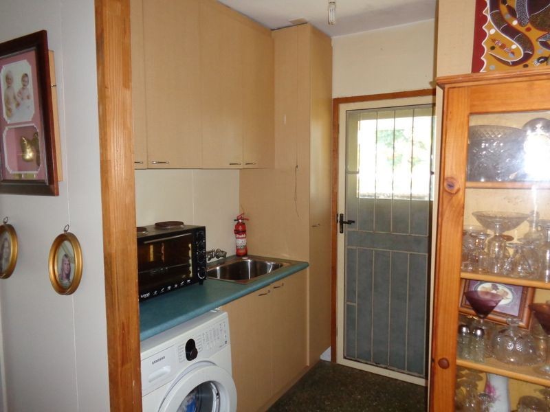 Burpengary QLD 4505