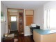 Burpengary QLD 4505