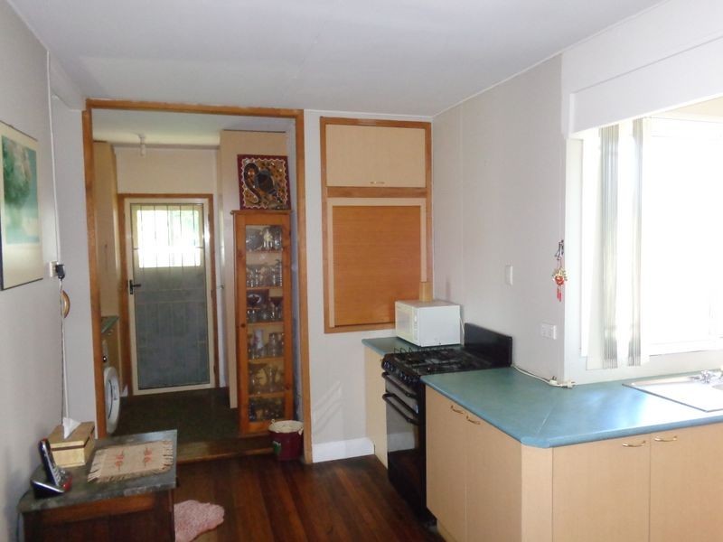 Burpengary QLD 4505