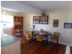 Burpengary QLD 4505