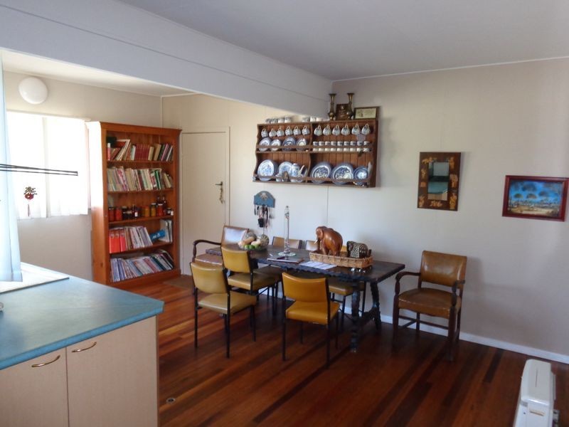 Burpengary QLD 4505