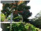 Burpengary QLD 4505