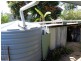 Burpengary QLD 4505