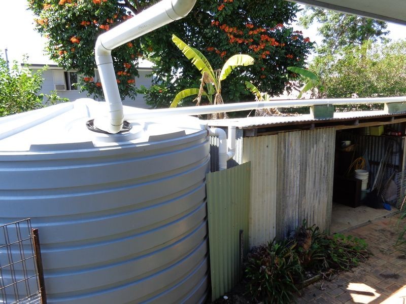 Burpengary QLD 4505