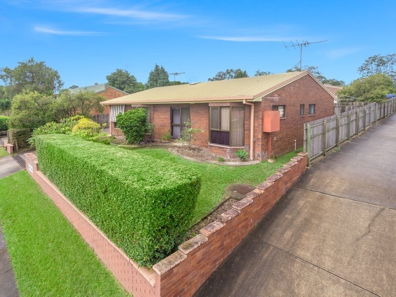 1/13 Bantry Avenue, Burpengary QLD 4505