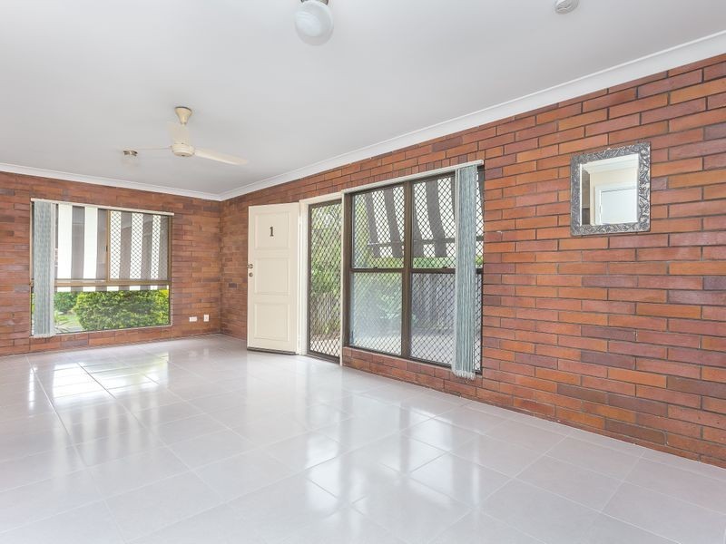 1/13 Bantry Avenue, Burpengary QLD 4505