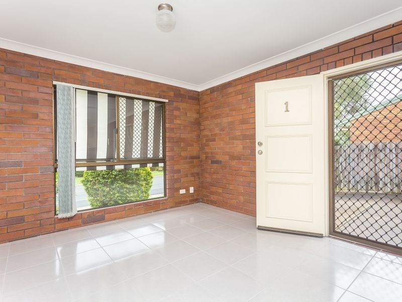 1/13 Bantry Avenue, Burpengary QLD 4505