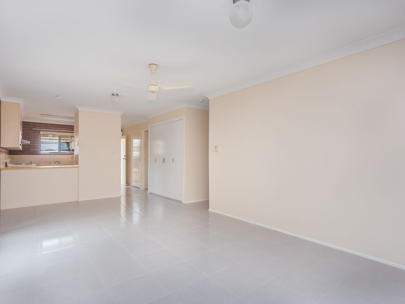 1/13 Bantry Avenue, Burpengary QLD 4505