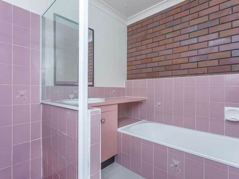 1/13 Bantry Avenue, Burpengary QLD 4505