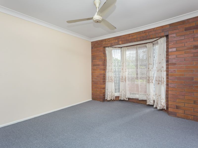 1/13 Bantry Avenue, Burpengary QLD 4505