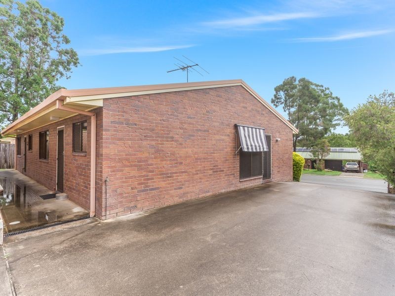 1/13 Bantry Avenue, Burpengary QLD 4505