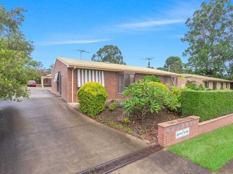 1/13 Bantry Avenue, Burpengary QLD 4505
