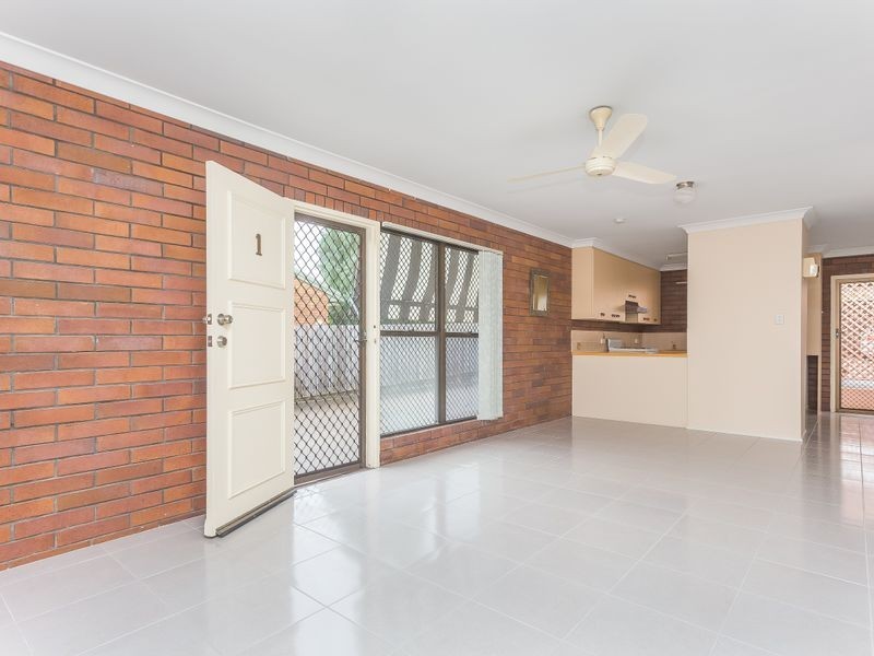 1/13 Bantry Avenue, Burpengary QLD 4505