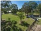 43 -51 Blue Pacific Road, Deception Bay QLD 4508