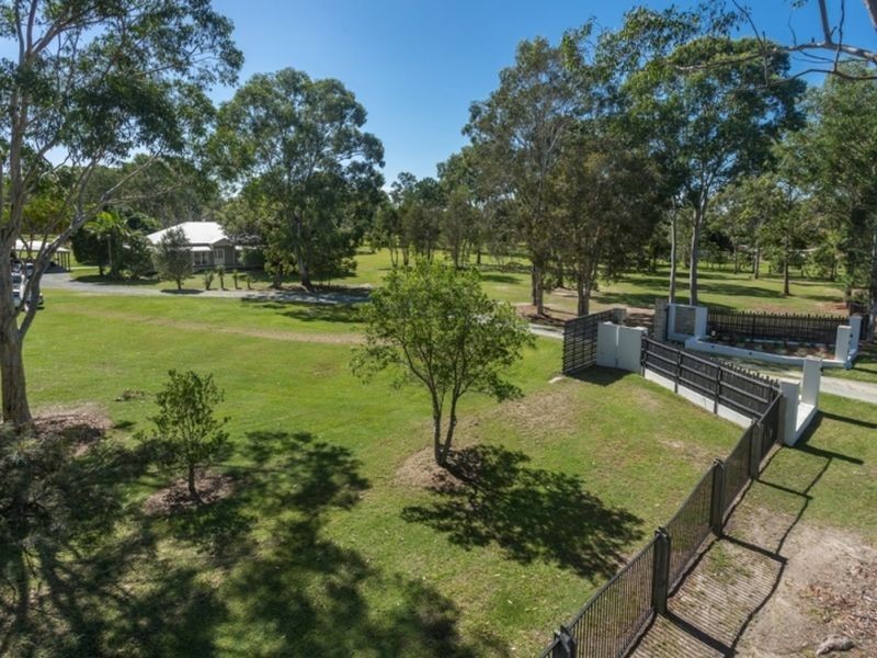 43 -51 Blue Pacific Road, Deception Bay QLD 4508