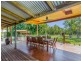 43 -51 Blue Pacific Road, Deception Bay QLD 4508