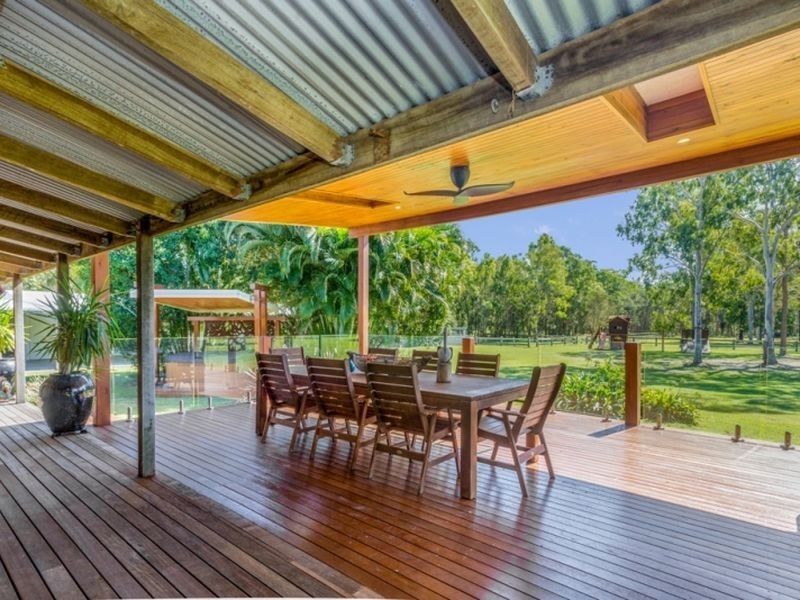 43 -51 Blue Pacific Road, Deception Bay QLD 4508