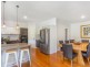 43 -51 Blue Pacific Road, Deception Bay QLD 4508