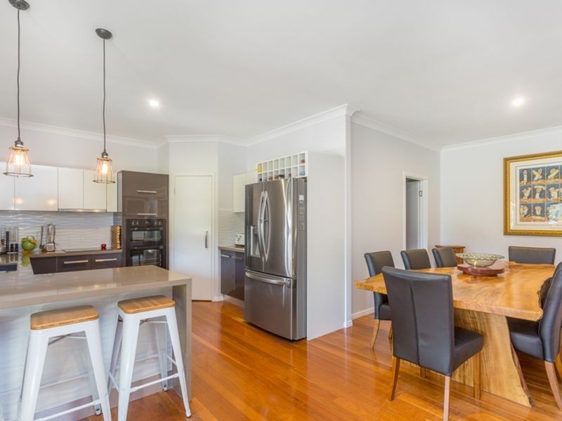 43 -51 Blue Pacific Road, Deception Bay QLD 4508