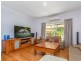 43 -51 Blue Pacific Road, Deception Bay QLD 4508