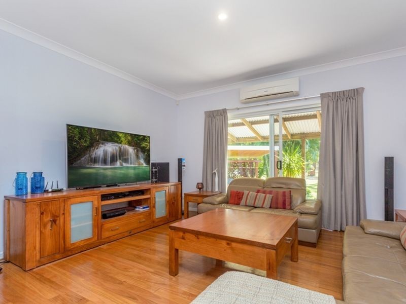 43 -51 Blue Pacific Road, Deception Bay QLD 4508