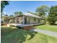 43 -51 Blue Pacific Road, Deception Bay QLD 4508