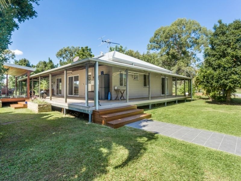 43 -51 Blue Pacific Road, Deception Bay QLD 4508
