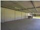 43 -51 Blue Pacific Road, Deception Bay QLD 4508