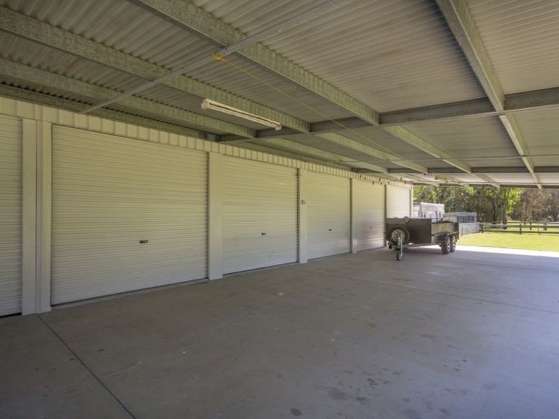 43 -51 Blue Pacific Road, Deception Bay QLD 4508