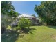 43 -51 Blue Pacific Road, Deception Bay QLD 4508