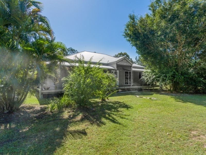 43 -51 Blue Pacific Road, Deception Bay QLD 4508