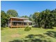43 -51 Blue Pacific Road, Deception Bay QLD 4508