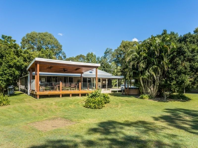 43 -51 Blue Pacific Road, Deception Bay QLD 4508
