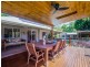 43 -51 Blue Pacific Road, Deception Bay QLD 4508