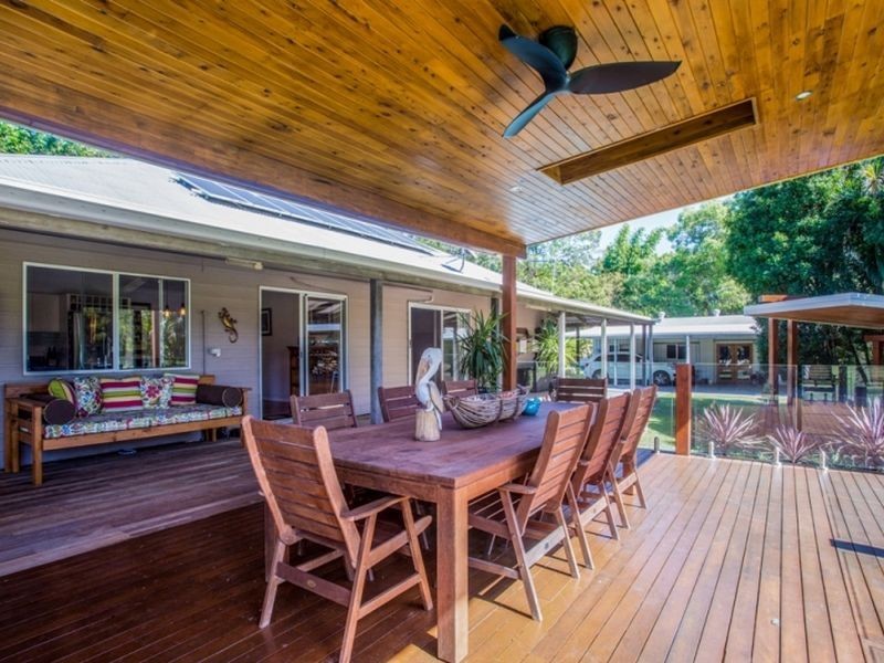 43 -51 Blue Pacific Road, Deception Bay QLD 4508