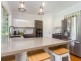 43 -51 Blue Pacific Road, Deception Bay QLD 4508