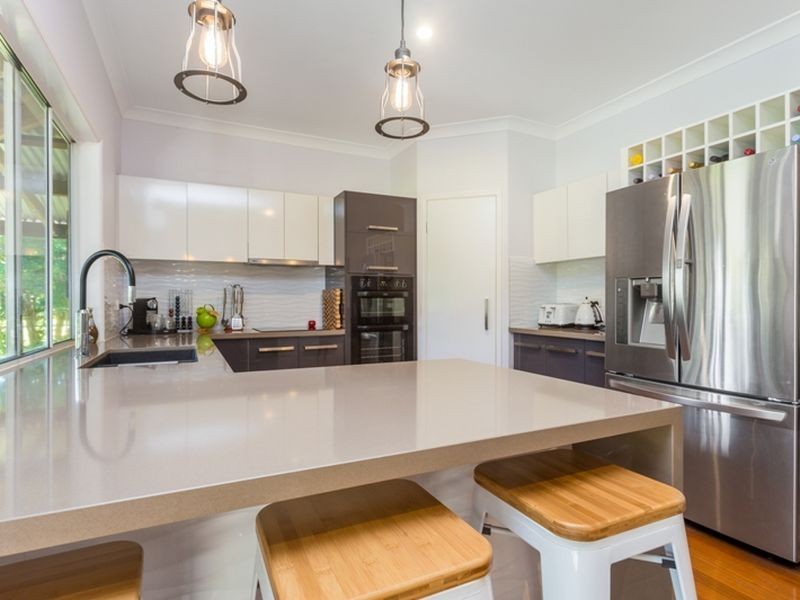 43 -51 Blue Pacific Road, Deception Bay QLD 4508