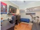43 -51 Blue Pacific Road, Deception Bay QLD 4508