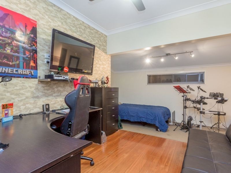 43 -51 Blue Pacific Road, Deception Bay QLD 4508