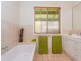 43 -51 Blue Pacific Road, Deception Bay QLD 4508