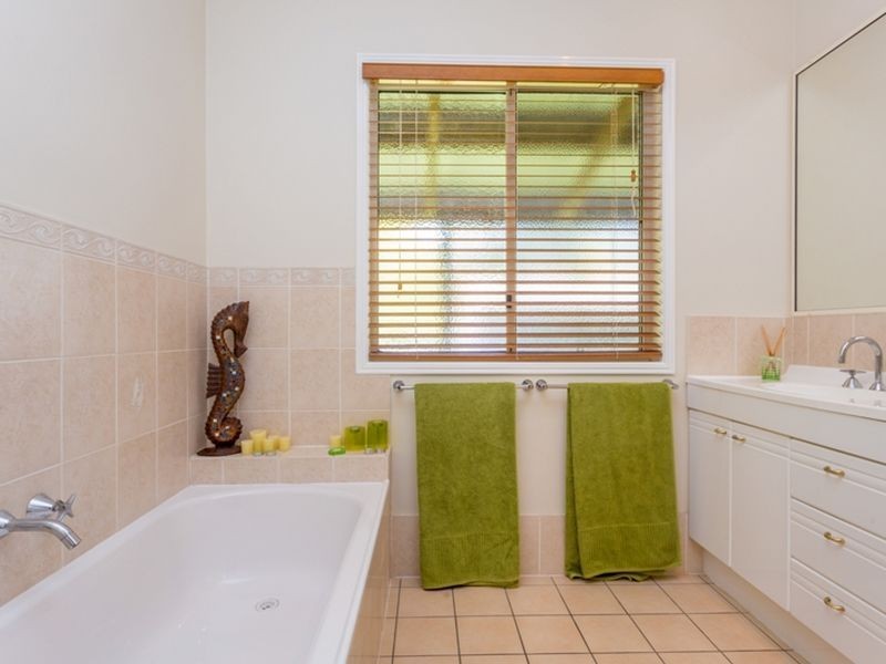 43 -51 Blue Pacific Road, Deception Bay QLD 4508