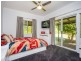 43 -51 Blue Pacific Road, Deception Bay QLD 4508