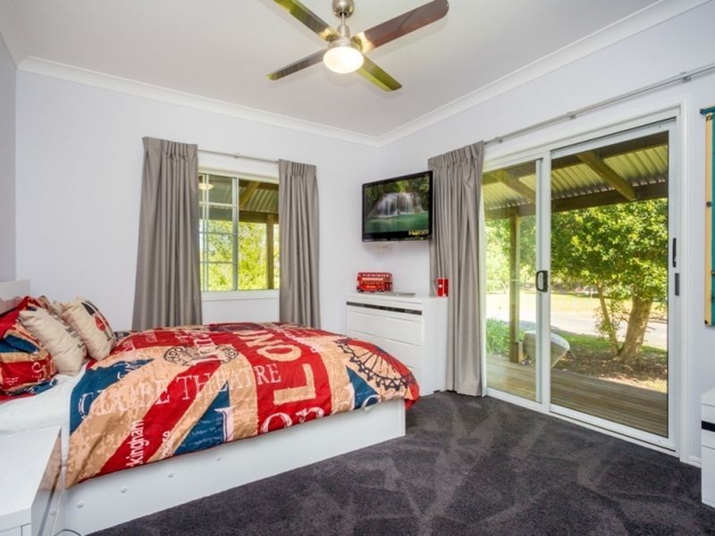 43 -51 Blue Pacific Road, Deception Bay QLD 4508