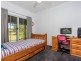 43 -51 Blue Pacific Road, Deception Bay QLD 4508