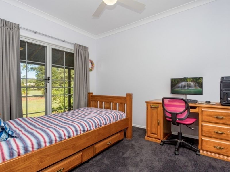 43 -51 Blue Pacific Road, Deception Bay QLD 4508