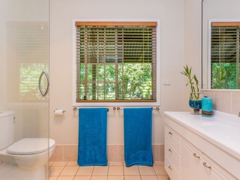 43 -51 Blue Pacific Road, Deception Bay QLD 4508