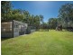 43 -51 Blue Pacific Road, Deception Bay QLD 4508