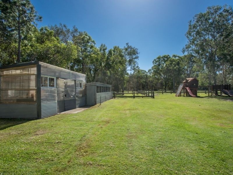 43 -51 Blue Pacific Road, Deception Bay QLD 4508