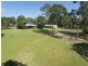 43 -51 Blue Pacific Road, Deception Bay QLD 4508